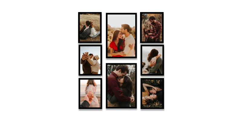 Photo Frame
